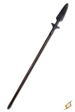 Viking Spear