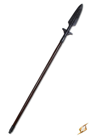 Viking Spear