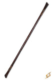 Wooden Staff