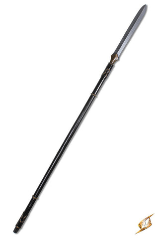 Yari