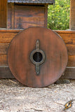 Viking Shield - 80cm