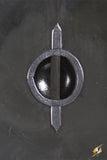 Ironshood Shield