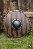 Viking Shield 50cm