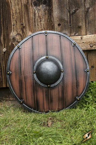 Viking Shield 50cm