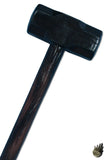 Sledge Hammer