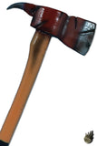 Fire Axe