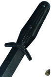 Combat Knife