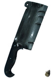 Meat Cleaver