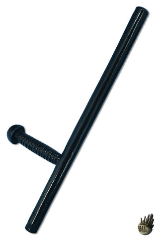 Tonfa