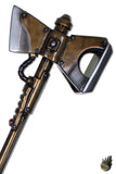Vibro Hammer