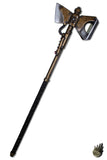 Vibro Hammer