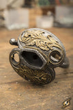 Small Sword Handle - Original