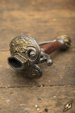 Small Sword Handle - Original