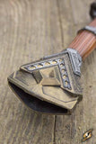 Dwarf Sword Handle - Original