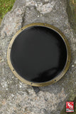 RFB Buckler - Black