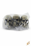 Small Skull - Bone