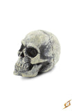 Small Skull - Bone