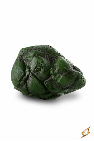 Lorianstone - Green