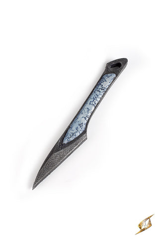 Cutthroat Knife