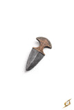 Push Dagger