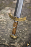 Squire Sword - 65 cm