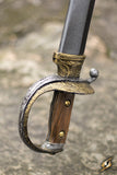 Cutlass - 70 cm