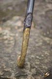 Elven Sword - 105cm