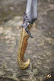 Elven Sword - 60cm