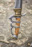 Trench Knife - 60cm