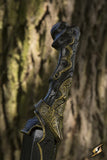 Shadow Blade, 60cm
