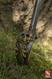 RFB Skull Cutlass - 75 cm