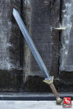 RFB Tai - 75cm