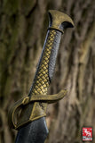 RFB Braided Elven Sword - 75cm