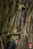 RFB Braided Elven Sword - 75cm