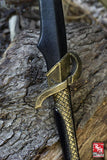 RFB Braided Elven Sword - 75cm