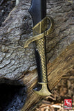 RFB Braided Elven Sword - 75cm