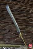 RFB Braided Elven Sword - 75cm