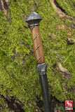 RFB Errant - 75cm