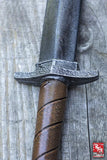 RFB Errant - 75cm