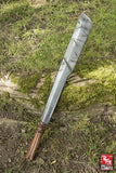 RFB Choppa - 75cm