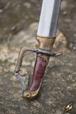 Sabre - 85 cm