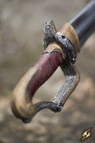 Sabre - 60 cm