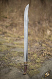 Sabre - 85 cm