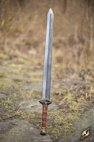 Jian - 90 cm