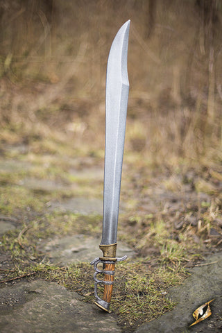 Trench Knife - 85cm