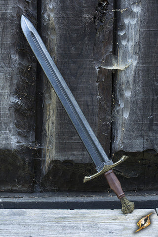 Ranger Sword - 85cm