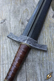 Footman Sword - 85cm