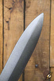 Royal Elf Sword - 85cm