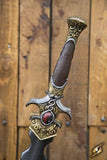 Royal Elf Sword - 85cm