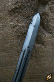 Draug Sword - 85 cm
